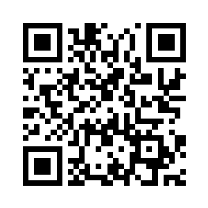 在修炼第八式的时候二维码生成