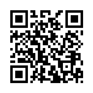 在修真者的专业术语之中二维码生成