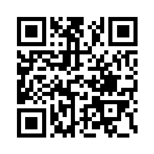 在修罗魔塔破碎之后二维码生成