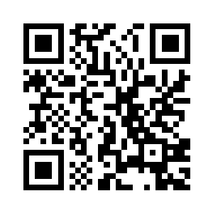 在俯视一尾盘踞深山大湖的巨蟒二维码生成