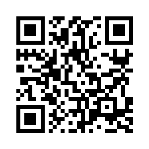 在值日班长一声起立的口号声中二维码生成