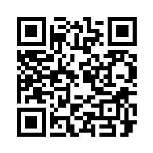在偏殿中给我传音的不是你啊二维码生成