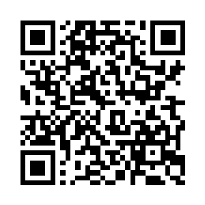 在儒家以及江湖侠义的思想烘托下有了个雏形二维码生成