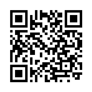 在光华之中化作燃尽了的黑灰二维码生成