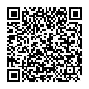 在光和影的世界中寻找和导演的精神共鸣――第一层满足的是他的眼睛二维码生成