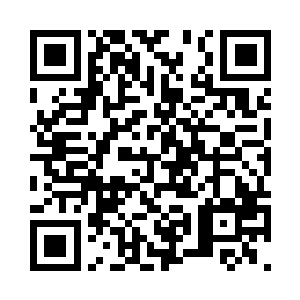 在克隆钾通道突变基因的实验竞赛中二维码生成
