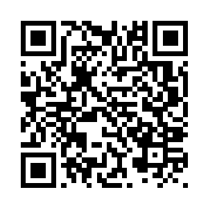 在党内威望至高除了成祖无人能比二维码生成