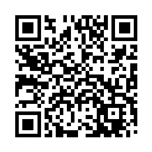 在兜率宫的时候她才不敢去见太上老君吧二维码生成