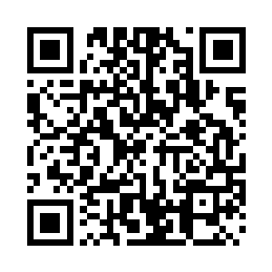 在入册的时间之后做的交易全都作废二维码生成