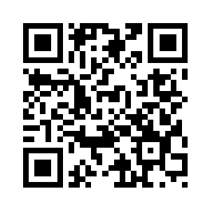 在入水的那一刻到没有被呛到二维码生成