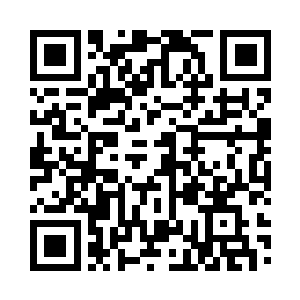 在全世界这样的场所还不知道有多少个二维码生成