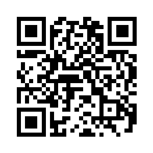 在全球范围内也是极其有名气的二维码生成