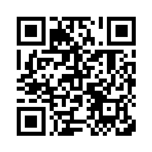 在全球500家大企业中居第358位二维码生成