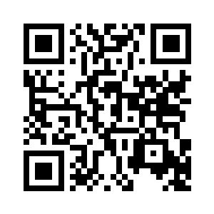 在全省也算是排得上号的人物二维码生成