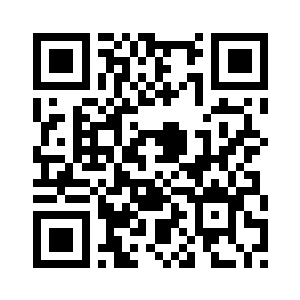 在八岐大蛇面前还是被碾压了二维码生成