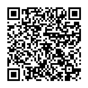 在八进四的比赛中以3比1成功淘汰掉当时被公认为世界第一的强队skt二维码生成