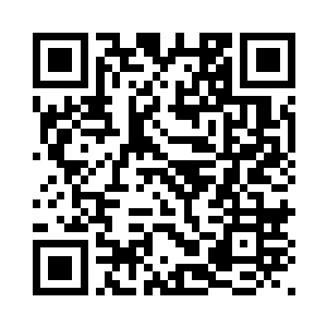 在公园南边是南加州大学的主校区二维码生成