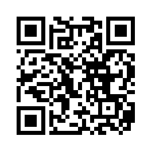 在公孙止身上得到了充分的验证二维码生成