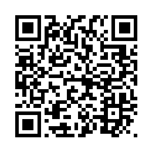 在关于赵雅博的各种流言传出来之后二维码生成