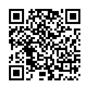 在其他人的面前自己可能会跋扈一些二维码生成