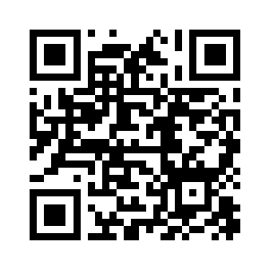 在其周边诸将无不诧异二维码生成