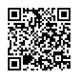 在其身旁的女子听后却是柳眉轻挑二维码生成