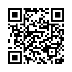 在养心殿外拦住皇上二维码生成