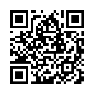 在军师们的安排下对战二维码生成