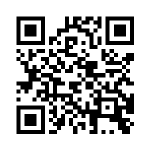 在冯保冯督公面前尽皆俯首帖耳二维码生成