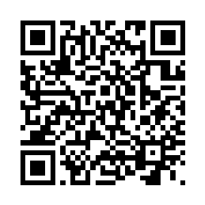 在冰家内这也算是一个小小的霸王了二维码生成