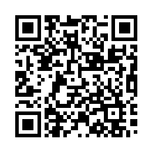 在冷不及措之下跟他拼个平分秋色二维码生成