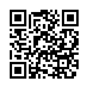 在冷冷盯了他一会之后二维码生成