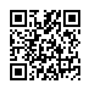 在冷热相宜的春风中享受香茶二维码生成