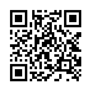 在凌冽寒风中都光着膀子二维码生成