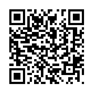 在凌天殿顶端凝聚出一根冲天的光柱二维码生成