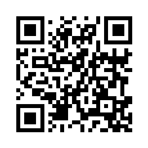 在凌菲有了充分的准备后二维码生成