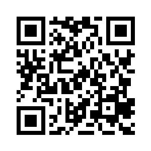 在凝重观看将臣渡量劫二维码生成