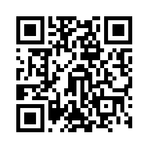 在几个飞天僵尸的身上猛地一踩二维码生成