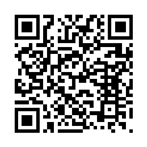 在几位多嘴多舌的人被治罪下狱之后二维码生成