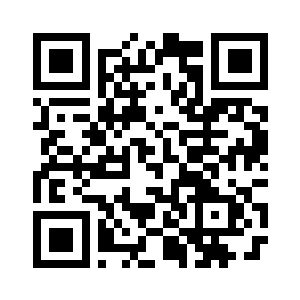 在几名脸色苍白的元随簇拥下二维码生成