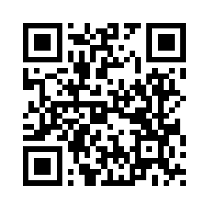 在几天前已经完成了它二维码生成