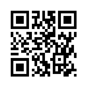 在几次也扯不下来二维码生成