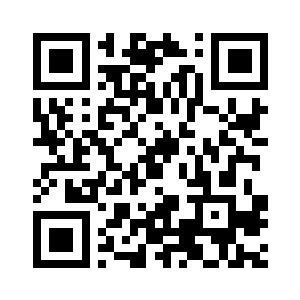 在凤凰县里多经营农庄二维码生成