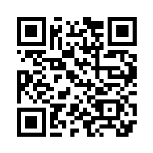 在凤凰虚影嘹亮的啼叫声当中二维码生成