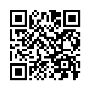 在凤箫的而胸口犹如野草一样二维码生成