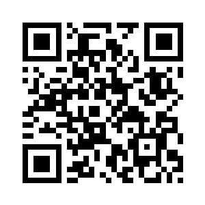 在凯撒和费力的怒吼声中二维码生成