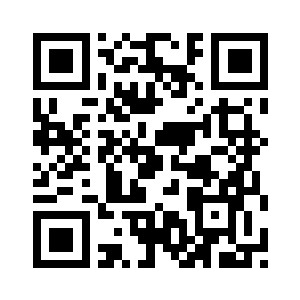 在分吃了酸海巨蛇的尸体后二维码生成