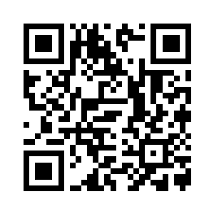 在刘家一家人热络的侍奉下二维码生成