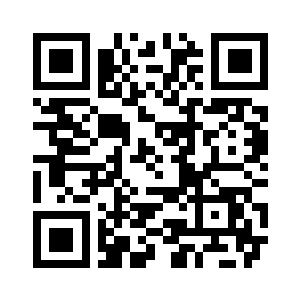 在刘彦昌反复许愿一个月之后二维码生成