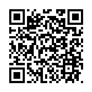 在刘瑾身边伺候的时间虽然不算太长二维码生成